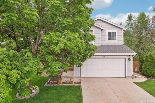4342 E 94th Drive, Thornton, CO 80229, photo 3