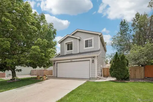 4342 E 94th Drive, Thornton, CO 80229, photo 4