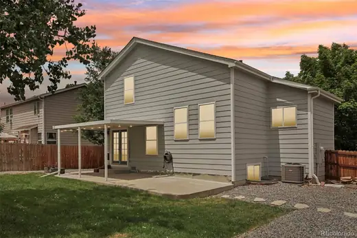 4342 E 94th Drive, Thornton, CO 80229, photo 5