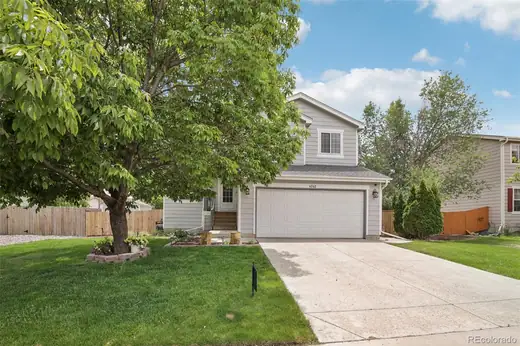 4342 E 94th Drive, Thornton, CO 80229, photo 6