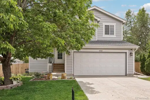 4342 E 94th Drive, Thornton, CO 80229, photo 7