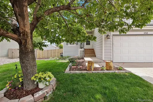 4342 E 94th Drive, Thornton, CO 80229, photo 9