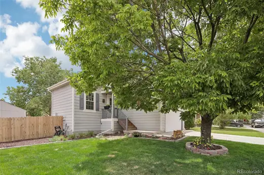 4342 E 94th Drive, Thornton, CO 80229, photo 10