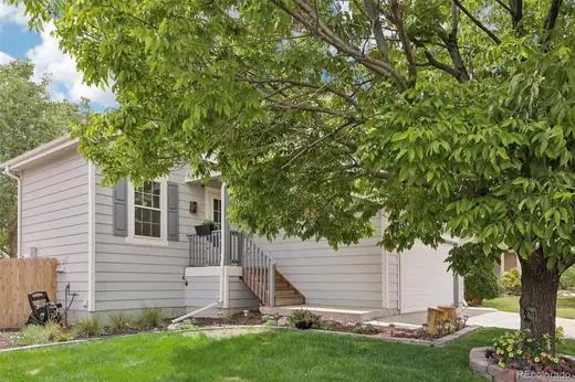 4342 E 94th Drive, Thornton, CO 80229, photo 11