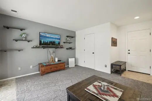 4342 E 94th Drive, Thornton, CO 80229, photo 13