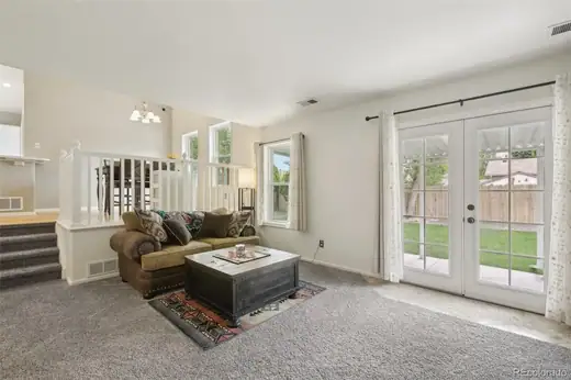 4342 E 94th Drive, Thornton, CO 80229, photo 15