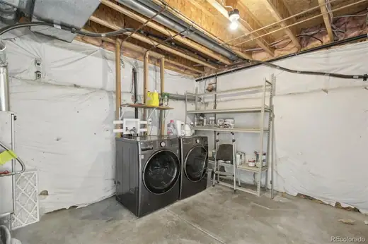 4342 E 94th Drive, Thornton, CO 80229, photo 24