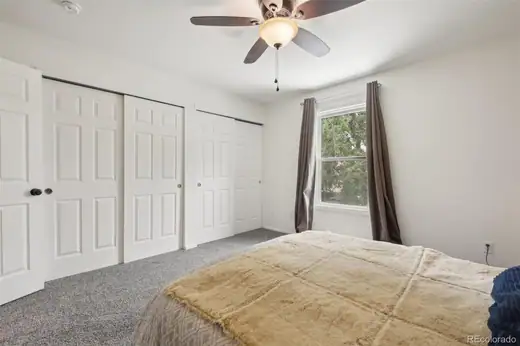 4342 E 94th Drive, Thornton, CO 80229, photo 27