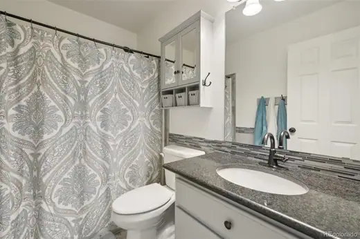 4342 E 94th Drive, Thornton, CO 80229, photo 28