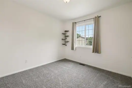 4342 E 94th Drive, Thornton, CO 80229, photo 29