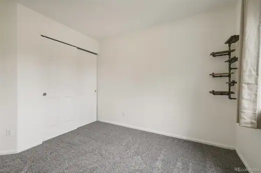 4342 E 94th Drive, Thornton, CO 80229, photo 30