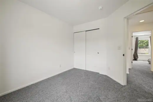 4342 E 94th Drive, Thornton, CO 80229, photo 32