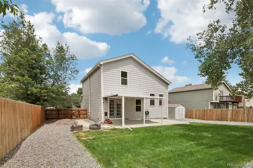 4342 E 94th Drive, Thornton, CO 80229, photo 33