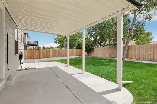 4342 E 94th Drive, Thornton, CO 80229, photo 34