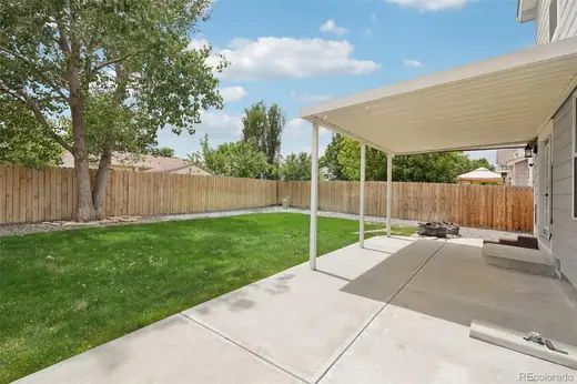 4342 E 94th Drive, Thornton, CO 80229, photo 35