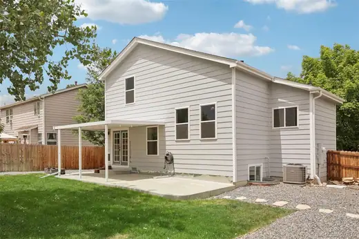 4342 E 94th Drive, Thornton, CO 80229, photo 37