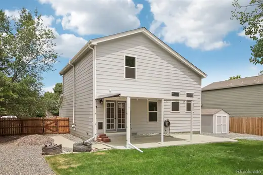 4342 E 94th Drive, Thornton, CO 80229, photo 40