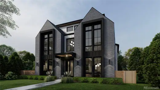 4449 Winona Court, Denver, CO 80212