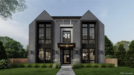 4449 Winona Court, Denver, CO 80212, photo 2