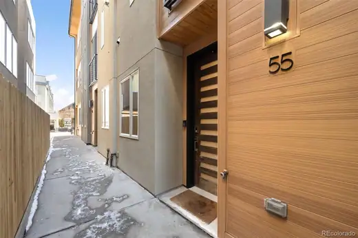 4455 Tennyson Street, Denver, CO 80212, photo 2