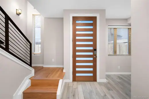 4455 Tennyson Street, Denver, CO 80212, photo 3