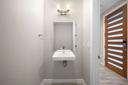 4455 Tennyson Street, Denver, CO 80212, photo 4