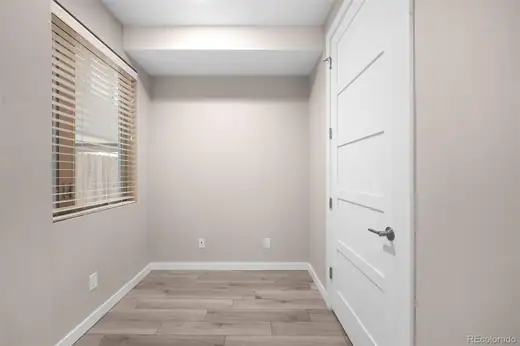 4455 Tennyson Street, Denver, CO 80212, photo 5