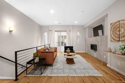 4455 Tennyson Street, Denver, CO 80212, photo 6