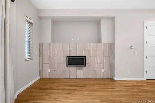 4455 Tennyson Street, Denver, CO 80212, photo 7