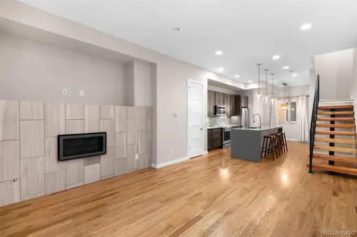 4455 Tennyson Street, Denver, CO 80212, photo 8