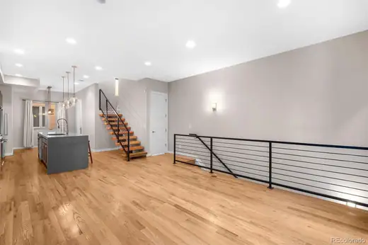 4455 Tennyson Street, Denver, CO 80212, photo 9
