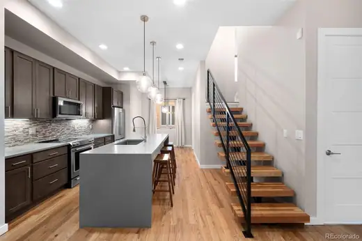 4455 Tennyson Street, Denver, CO 80212, photo 10