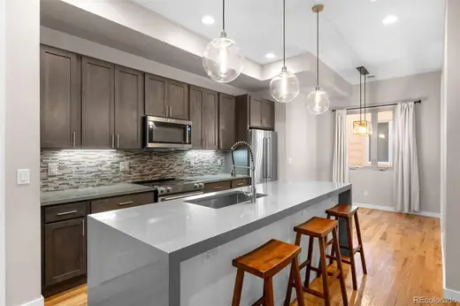 4455 Tennyson Street, Denver, CO 80212, photo 11