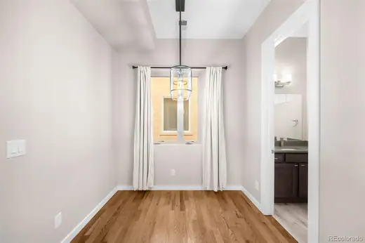 4455 Tennyson Street, Denver, CO 80212, photo 12