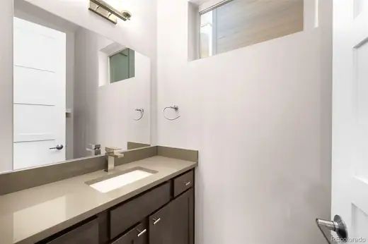 4455 Tennyson Street, Denver, CO 80212, photo 13
