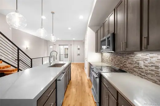 4455 Tennyson Street, Denver, CO 80212, photo 14