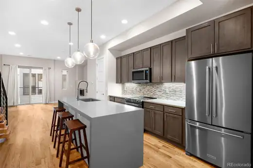 4455 Tennyson Street, Denver, CO 80212, photo 15