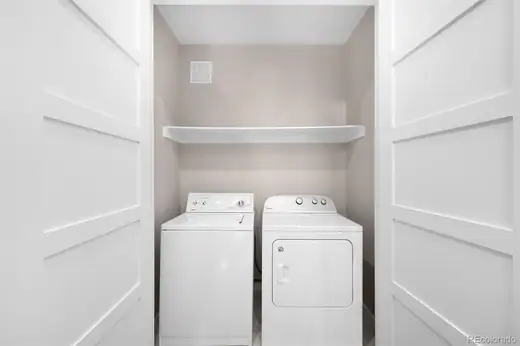 4455 Tennyson Street, Denver, CO 80212, photo 16