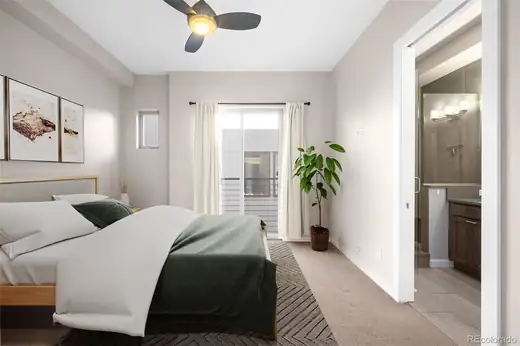 4455 Tennyson Street, Denver, CO 80212, photo 17