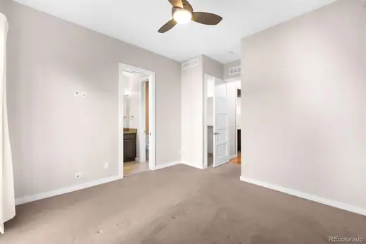 4455 Tennyson Street, Denver, CO 80212, photo 18