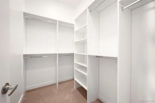 4455 Tennyson Street, Denver, CO 80212, photo 19