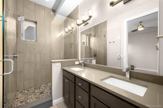 4455 Tennyson Street, Denver, CO 80212, photo 20