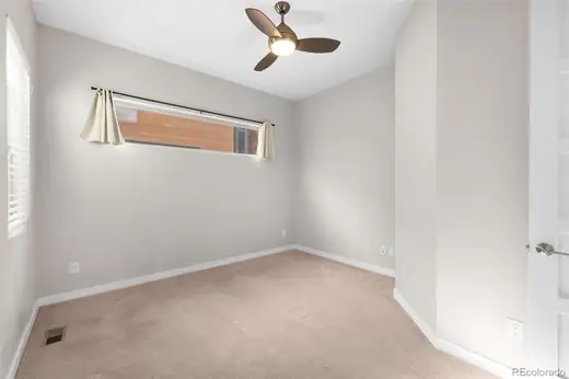 4455 Tennyson Street, Denver, CO 80212, photo 21
