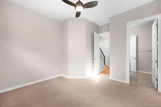 4455 Tennyson Street, Denver, CO 80212, photo 22