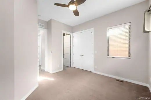 4455 Tennyson Street, Denver, CO 80212, photo 23