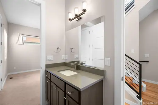 4455 Tennyson Street, Denver, CO 80212, photo 25