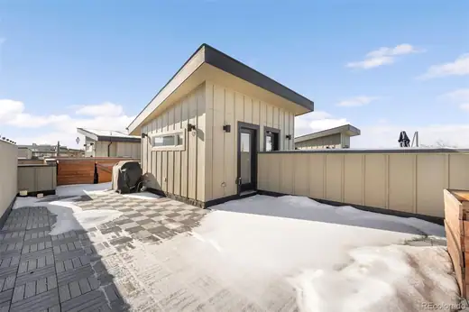 4455 Tennyson Street, Denver, CO 80212, photo 26