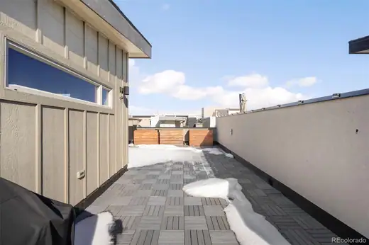 4455 Tennyson Street, Denver, CO 80212, photo 27