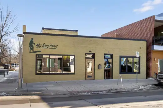 4455 Tennyson Street, Denver, CO 80212, photo 29