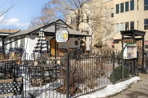 4455 Tennyson Street, Denver, CO 80212, photo 30